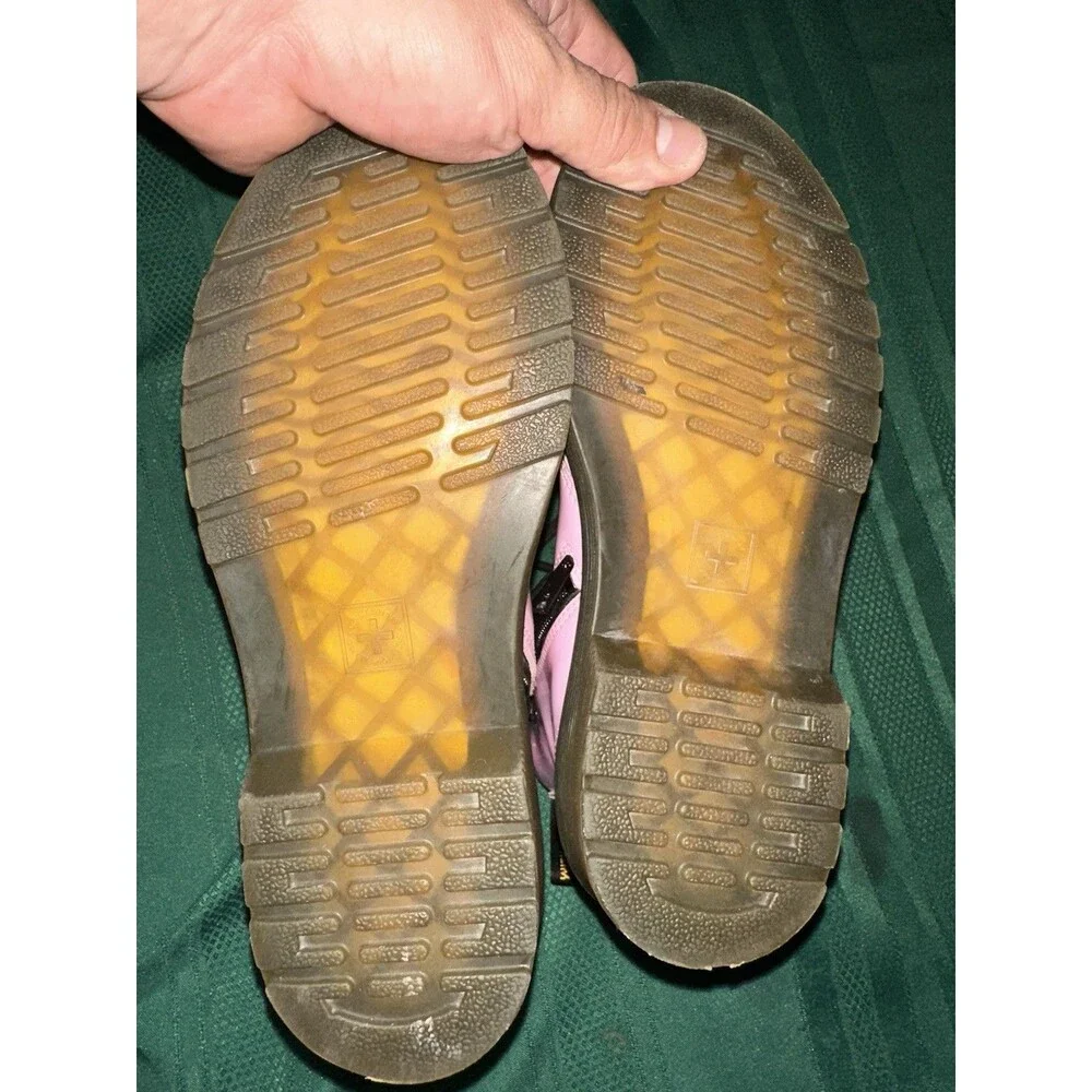 Dr. Martens dr martens